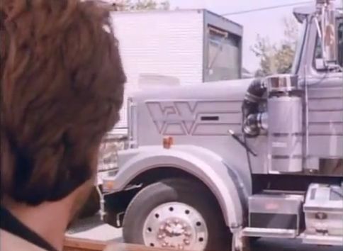1982 Western Star 4964