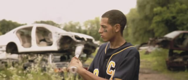 1998 Lexus GS [S160]