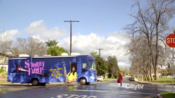 2006 Gulf Stream Independence