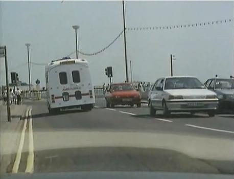 1987 Nissan Sunny GSX [N13]