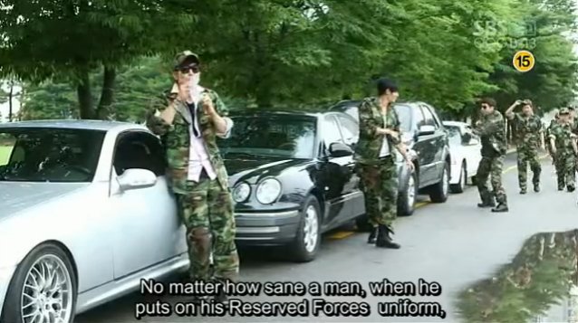 2001 Mercedes-Benz SLK 320 [R170]