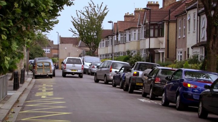 2008 Mitsubishi Colt CZC [Z30]