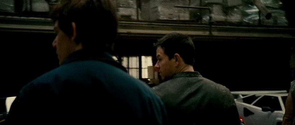 1985 Lamborghini Countach 5000 QV