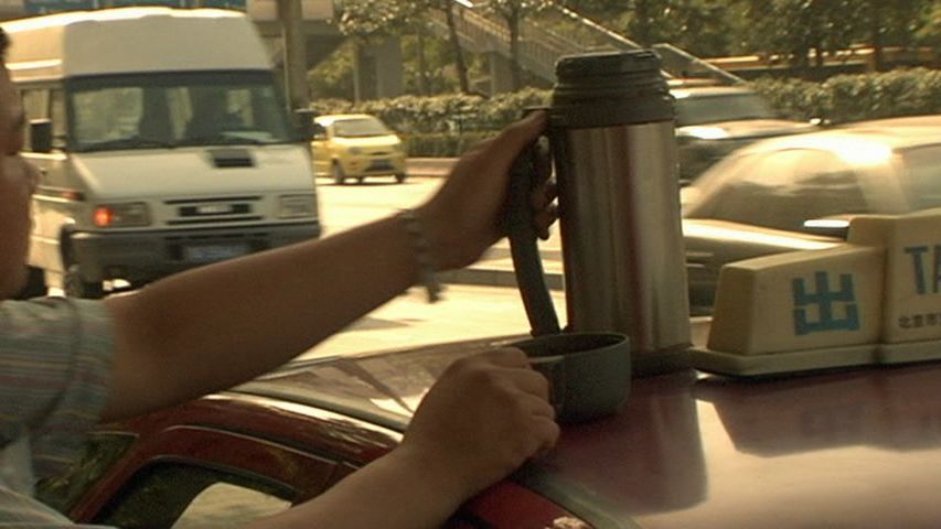 1996 Nanjing-Iveco Daily