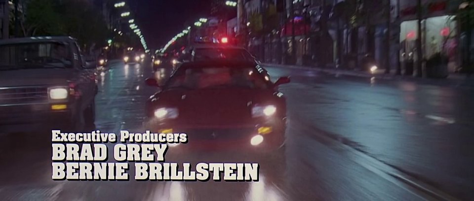 1983 Ford Ranger Regular Cab