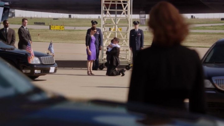 2000 Cadillac Deville