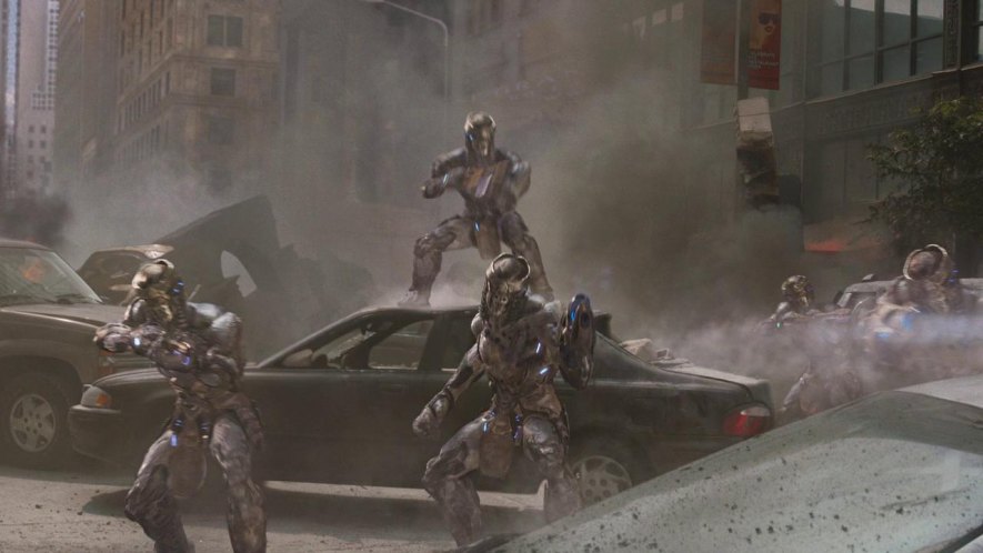 2000 Mazda 626 LX [GF]