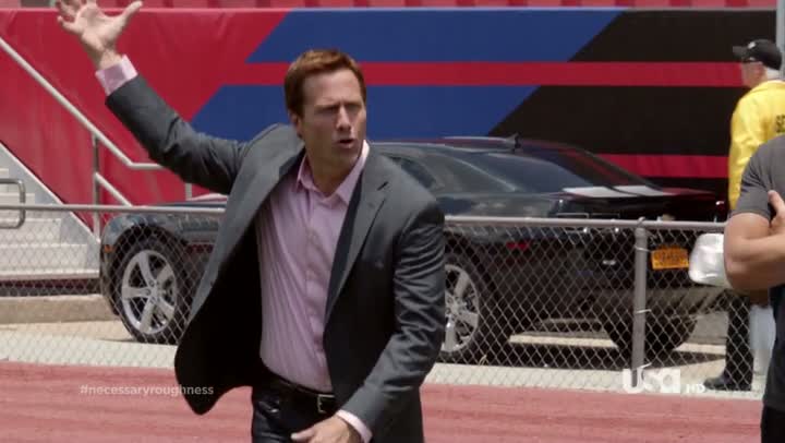 2010 Chevrolet Camaro