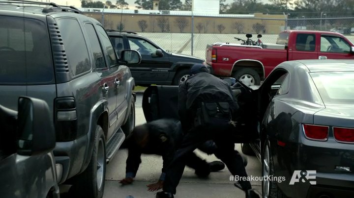 2000 Chevrolet Tahoe [GMT820]