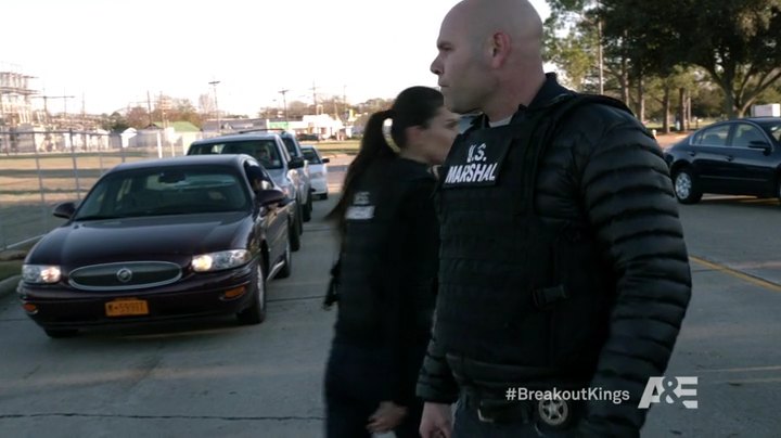 2000 Buick LeSabre [GMX220]