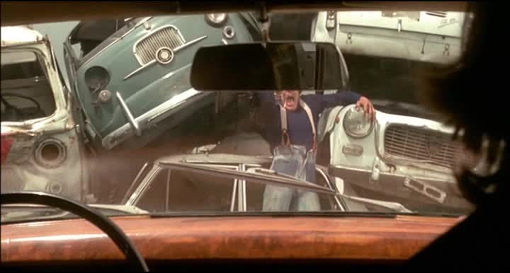 1960 Fiat 600 Multipla [100]