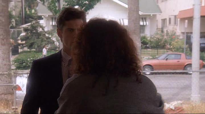 1979 Mazda RX-7 [FB]