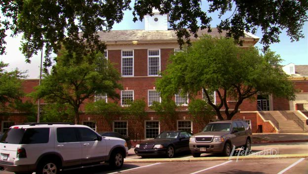 Mercedes-Benz SL [R129]