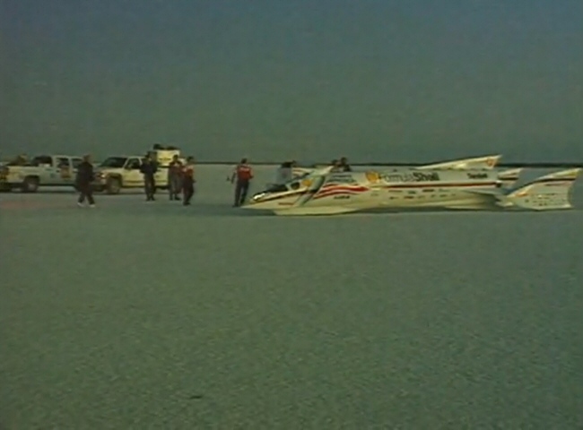 1996 Breedlove Spirit of America Formula Shell LSRV