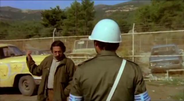 Renault 12 Série 2 [R117]