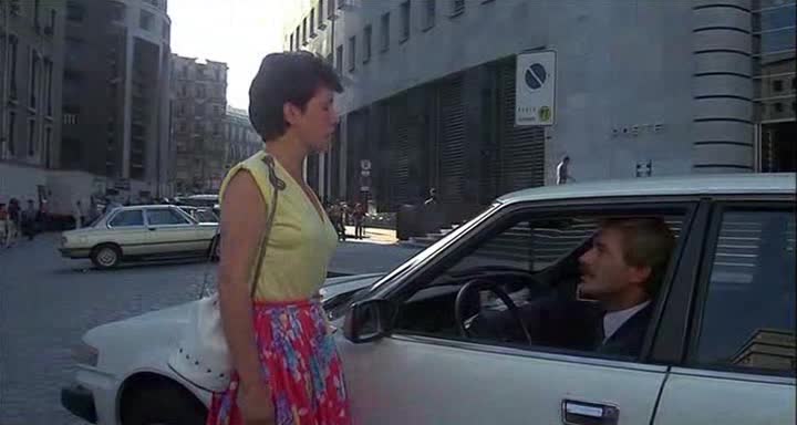 1979 Rover 2600 [SD1]