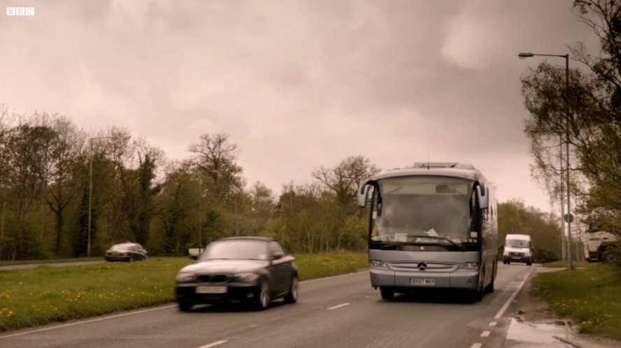 BMW 1 Cabriolet [E88]