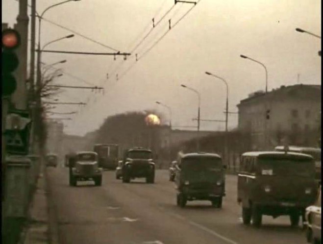 UAZ 452 A