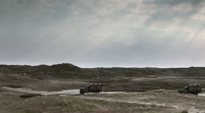 Opel Blitz