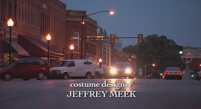 1995 Chevrolet Astro