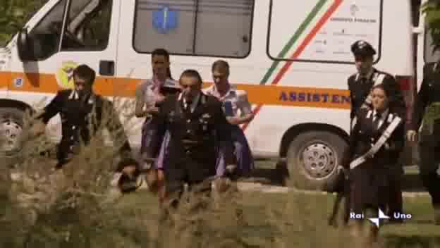 1999 Fiat Ducato 2a serie