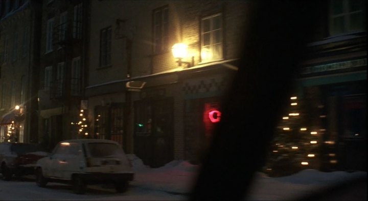 Renault 5 Série 1 [R1228]