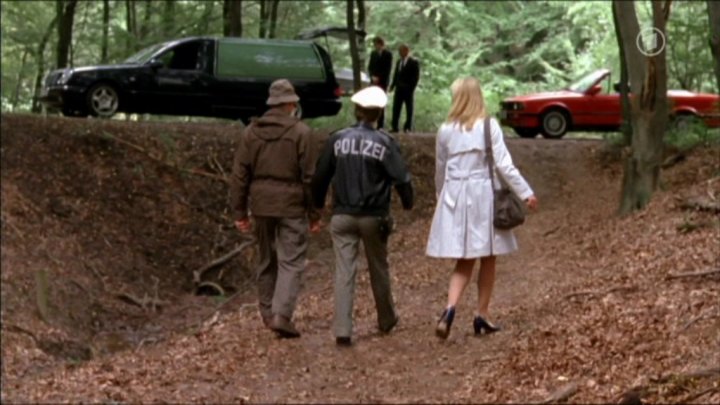 1999 Mercedes-Benz E 220 Diesel Bestattungswagen IndusAuto Hernandez/ DeBesta 'SDL Panorama' [VF210]