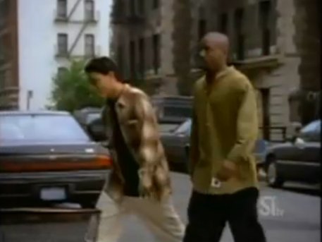 1990 Infiniti Q45 [G50]