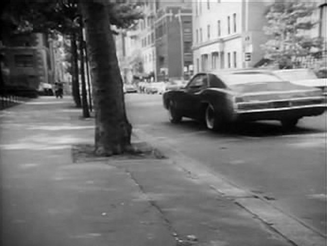 1966 Buick Riviera