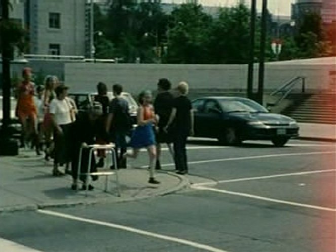 1995 Chrysler Intrepid [LH]