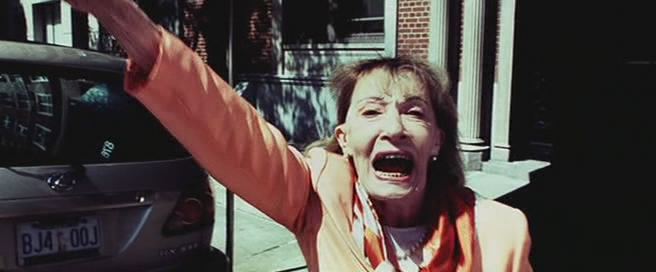 1999 Lexus RX 300 [XU10]