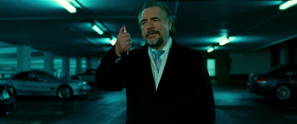 2003 Mercedes-Benz SL [R230]