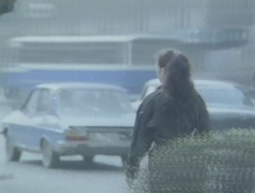 1976 Renault 12 TS [R1177]