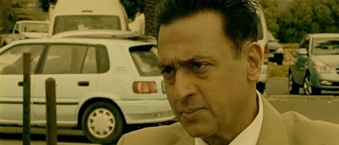 2001 Toyota Tazz [E90]