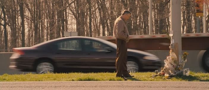 1998 Dodge Intrepid [LH]