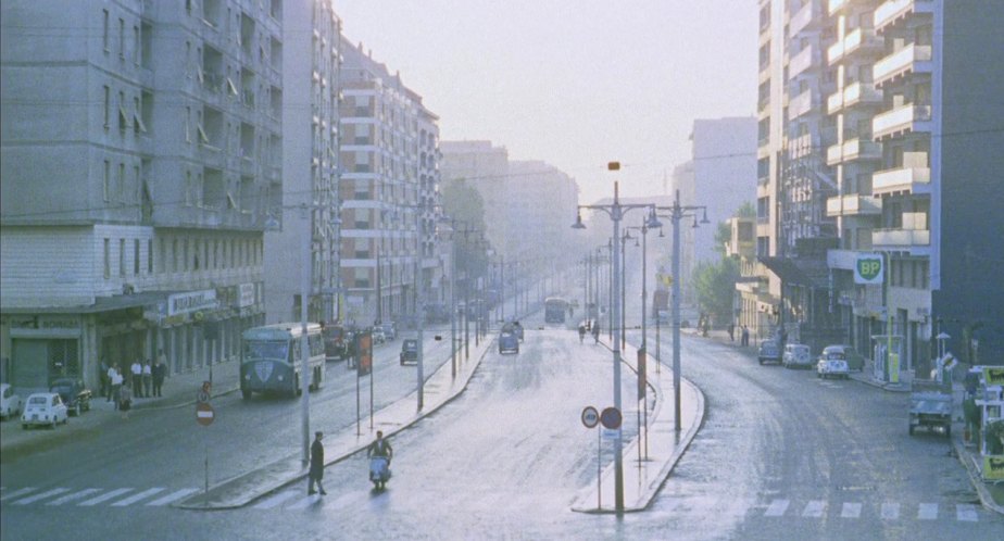 Alfa Romeo 140 SIAI Marchetti