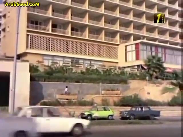 1964 Triumph 2000 Mk1