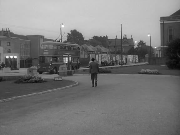 BUT 9641T Q1 Metro Cammell Coach Works