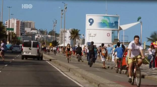 2002 Fiat Doblò 1a serie [223]