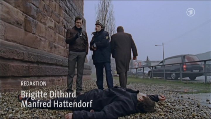 1994 Opel Omega Bestattungswagen Pollmann [B]