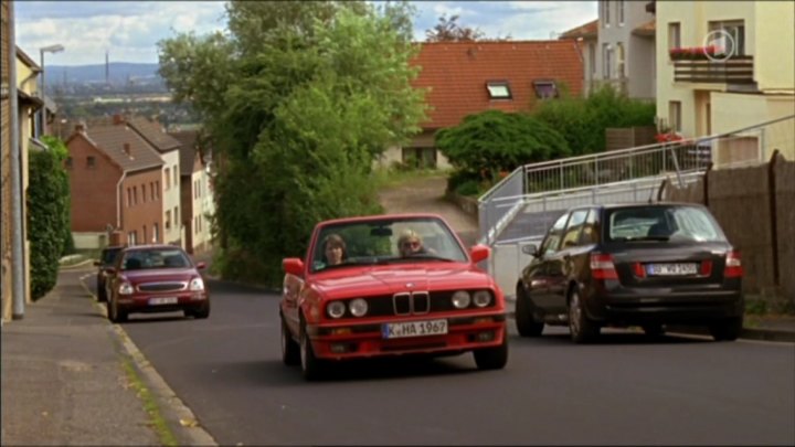 2002 Fiat Stilo [192]