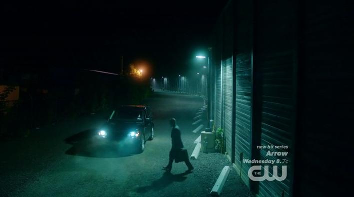 Land-Rover Range Rover Sport [L320]