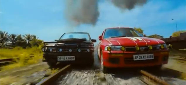 1998 Mitsubishi Lancer [CK]