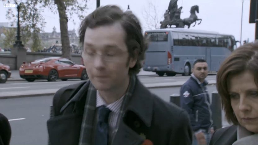 2009 Nissan GT-R [R35]