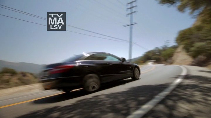 2012 Mercedes-Benz E 350 [C207]