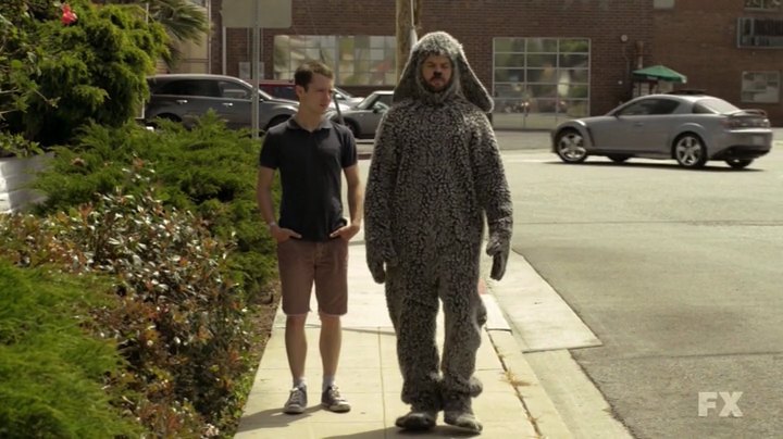 2004 Mazda RX-8 [SE3P]