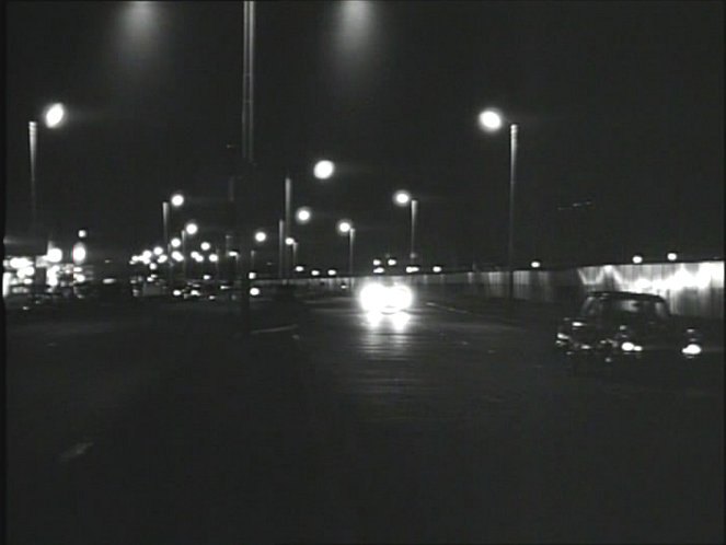 1959 Triumph Herald Saloon