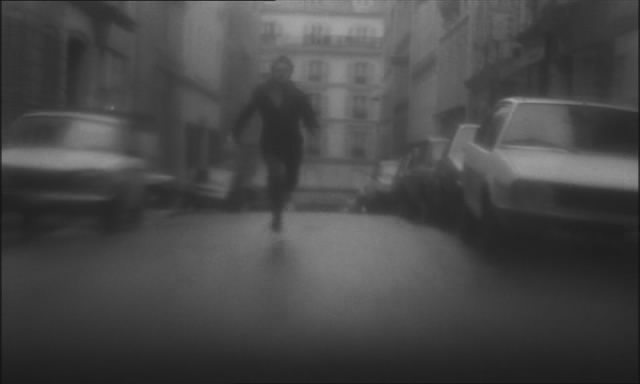 1977 Renault 30 TS V6 [R1275]