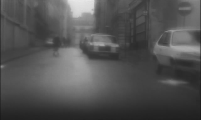 Volvo 340 [343]