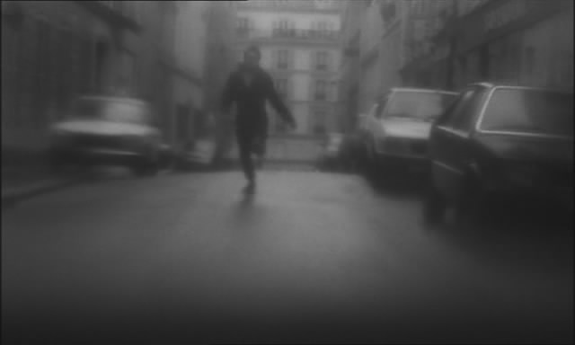 1980 Lancia Delta 1a serie [831]